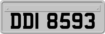 DDI8593