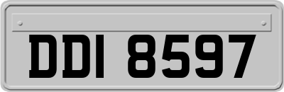 DDI8597