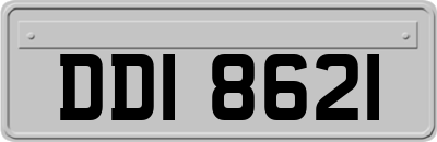 DDI8621