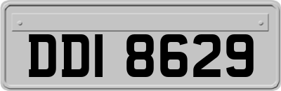 DDI8629