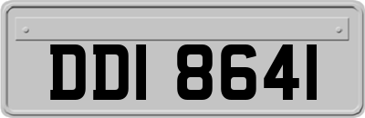 DDI8641