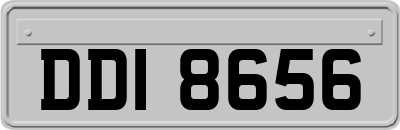 DDI8656