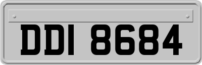 DDI8684