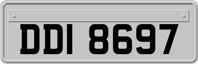 DDI8697