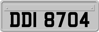DDI8704