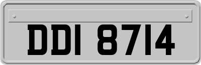 DDI8714