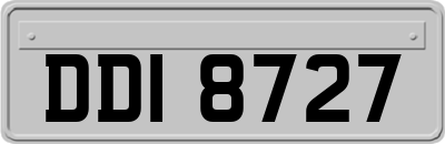 DDI8727