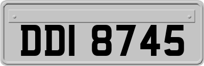 DDI8745
