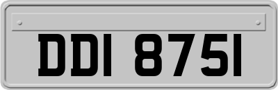 DDI8751