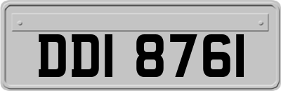 DDI8761