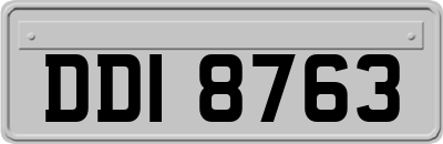 DDI8763