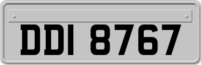 DDI8767