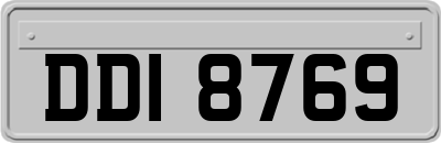 DDI8769