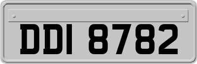DDI8782