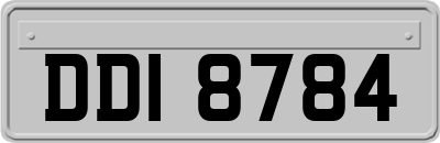 DDI8784