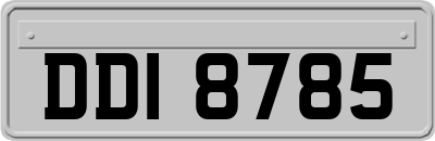 DDI8785