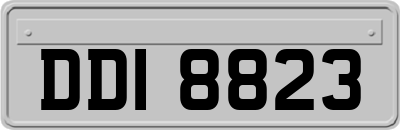 DDI8823