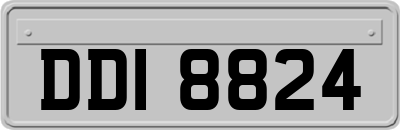 DDI8824