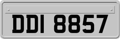 DDI8857