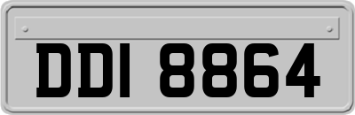 DDI8864