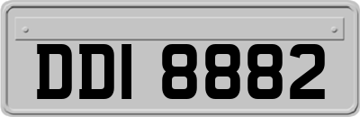 DDI8882