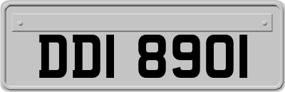 DDI8901