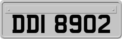 DDI8902