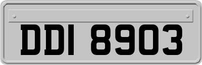DDI8903