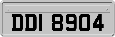 DDI8904