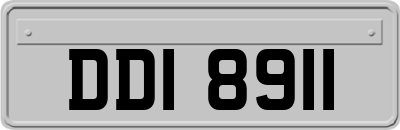 DDI8911