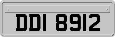 DDI8912