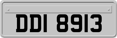 DDI8913