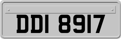 DDI8917