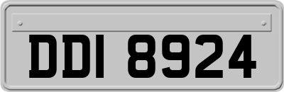 DDI8924