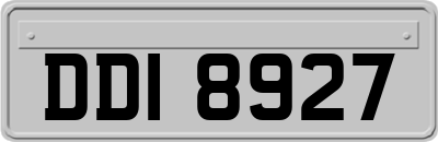 DDI8927