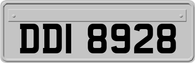 DDI8928