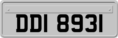 DDI8931