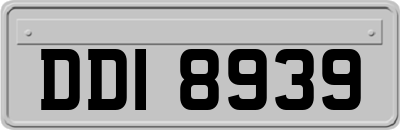 DDI8939
