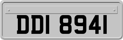 DDI8941