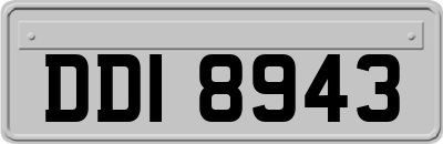 DDI8943