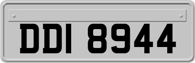 DDI8944