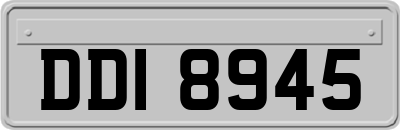 DDI8945