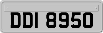 DDI8950
