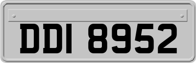 DDI8952