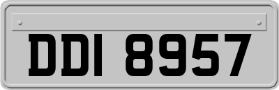 DDI8957