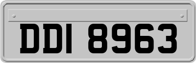 DDI8963