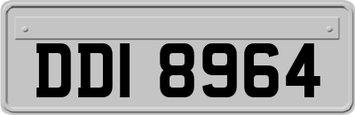 DDI8964
