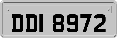 DDI8972