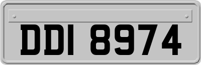 DDI8974