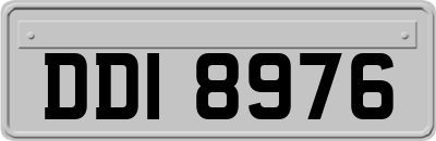 DDI8976